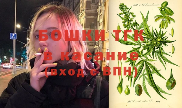 меф Медвежьегорск