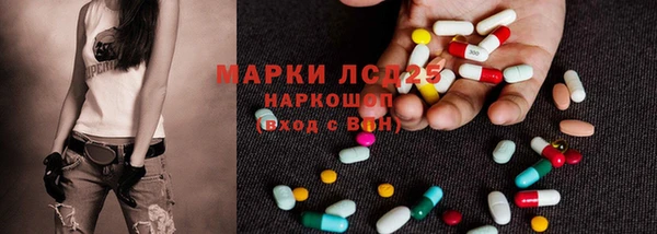 PSILOCYBIN Медногорск