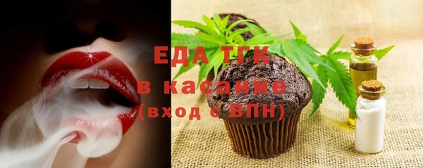 МДПВ Заречный