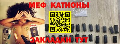 apvp Канаш