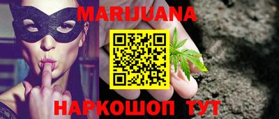 apvp Канаш