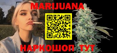 apvp Канаш