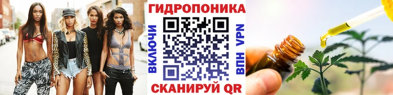 Бошки Шишки семена Канск